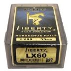 Liberty - LX 60                                           